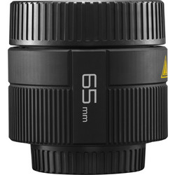 Godox LENS65 for Godox BLP/BFP Projection Attachment