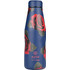 Estia Travel Flask Save The Aegean Electric Roses 500ml
