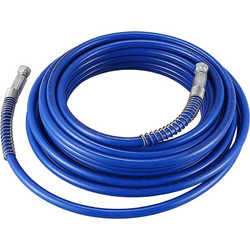 Λάστιχο υψηλής πίεσης BORMANN BAP7085 για ψεκαστικά βαφής BAP7050-BAP7100 073260