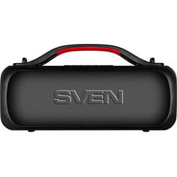 SVEN PS-360 Ηχείο Bluetooth Μαύρο