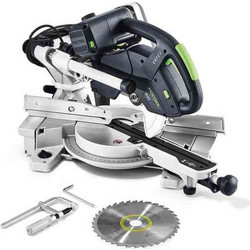 Festool KS 60 E
