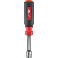 MILWAUKEE ΚΑΤΣΑΒΙΔΙ ΜΑΓΝΗΤΙΚΟ ΚΑΡΥΔΑΚΙ HOLLOWCORE 13mm ΝΤΙΖΑΣ 48222537