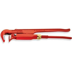 ROTHENBERGER ΤΣΙΜΠΙΔΑ ΥΔΡΑΥΛΙΚΩΝ 1 1/2" 90 7.0111X