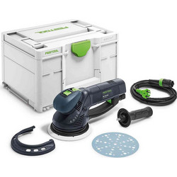 Festool RO 150 FEQ
