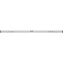 HULTAFORS SM 150 ΑΛΦΑΔΙ ΑΛΟΥΜΙΝΙΟΥ 150cm 405931