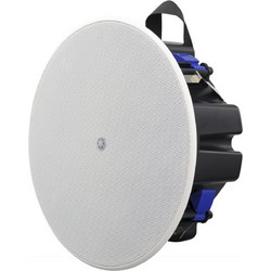 Yamaha VXC-3F Παθητικά Ηχεία Οροφής 40W Λευκά (Ζεύγος)