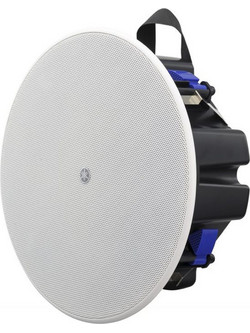 Yamaha VXC-3F Παθητικά Ηχεία Οροφής 40W Λευκά (Ζεύγος)