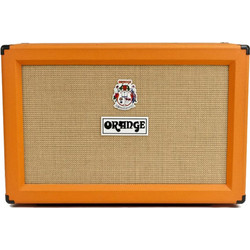Orange PPC-212