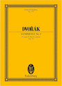 Dvorak LebenWerkeDokumente Dvorak LebenWerkeDokumente