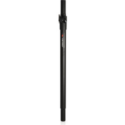 Proel KP-210 Σωλήνας Σύνδεσης Ηχείων PA