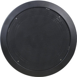 Lucky Tone CM-606 Παθητικό Ηχείο Οροφής 6W Μαύρο