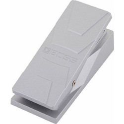 Boss FV-30L Low Impedance