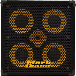 Markbass Standard 104 HR 8Ω