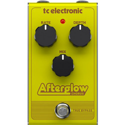 TC Electronics Afterglow Chorus