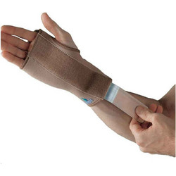 Oppo Medical Νάρθηκας Πηχεοκαρπικός Oppo 1082