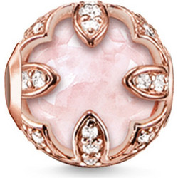 TRINKET THOMAS SABO WOMAN K0099-651-9 (1,10CM)