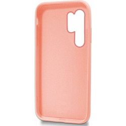 Κάλυμμα Κινητού Cool Galaxy S24 Ultra Ροζ Samsung