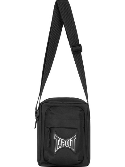 Tapout Τσαντάκι Ώμου Sturgis
