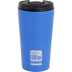 Ecolife Coffee 33-BO-4012 370ml
