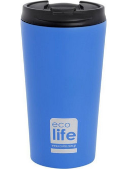 Ecolife Coffee 33-BO-4012 370ml