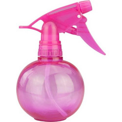 Ψεκαστήρι Σφαίρα 500ml VC359-1 Viosarp Χειρός για Κήπο & Καθαρισμό 5206753021087