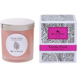Αρωματικό Κερί Vicolo Fiori Etro