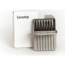 Φίλτρα Cerustop