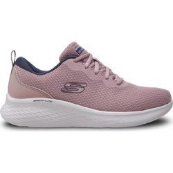 Skechers Skech-Lite Pro Best Chance Γυναικεία Sneakers Ροζ 150044-MVBL