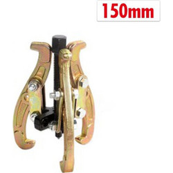 Εργαλείο Εξωλκέας Τρίποδος 150mm KMT 2389236