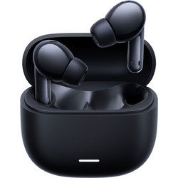 Xiaomi Redmi Buds 6 Lite Ακουστικά Bluetooth In Ear Black