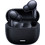 Xiaomi Redmi Buds 6 Lite Ακουστικά Bluetooth In Ear Black