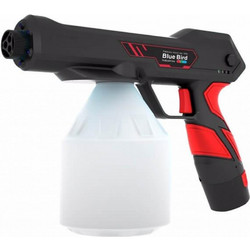 Blue Bird SG 22-10 Νεφελοψεκαστήρας Μπαταρίας