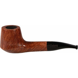 SAVINELLI - Linea Artisan 2 Freehand Λεία Πίπα Καπνού