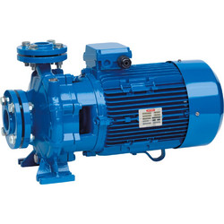 Speroni CS 40-160A