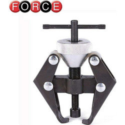 Εξολκέας ακροδεκτών Force 9C2001