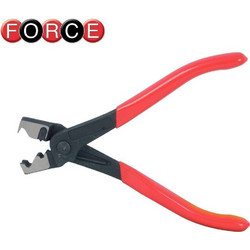 Πένσα Σφιγκτήρων Force 9G0104
