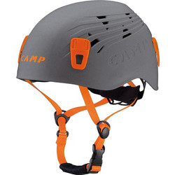 Camp Κράνος Titan Grey 1