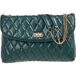 Verde 16-0007006 Green