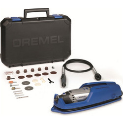 Dremel 3000 1/25 EZ