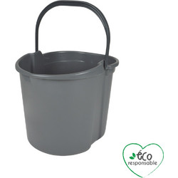 ΚΟΥΒΑΣ 13L