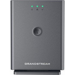 Grandstream DP-755