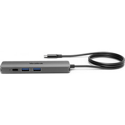 Yealink BYOD-BOX