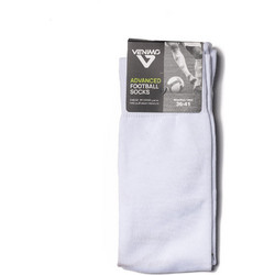 VENIMO SOCCER 324USK-507-091 Λευκό