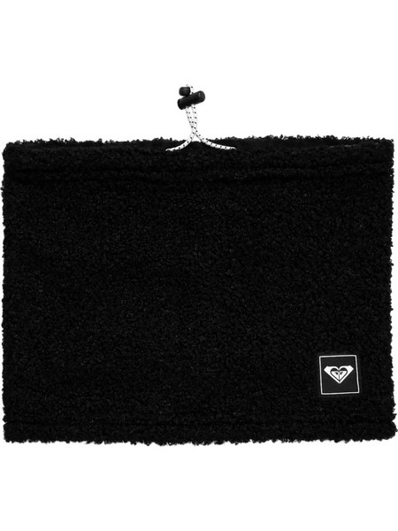 ROXY 'VALWOOD' ΛΑΙΜΟΣ ΓΥΝΑΙΚΕΙΟΣ ERJAA04285-KVJ0 (KVJ0/BLACK)
