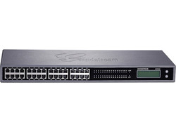 Grandstream GXW-4232