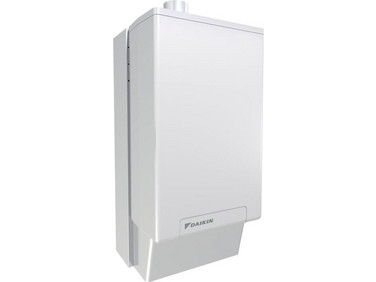 Daikin Top Grade EKOMBG28AB