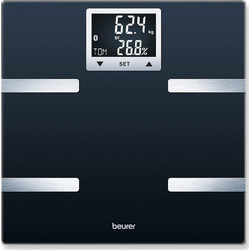 Beurer BF720 BT