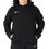 Nike Park 20 Παιδικό Φούτερ με Κουκούλα Μαύρο CW6896-010