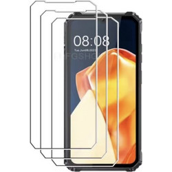 Tempered Glass Για Oukitel WP28