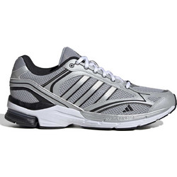 Adidas Spiritain 2000 Ανδρικά Sneakers Ασημί IH9979
